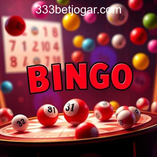 Bingo Games