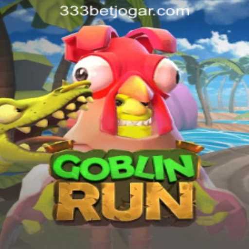 Exploring the Exciting World of GoblinRun and 333bet Rodadas Grátis Brasil
