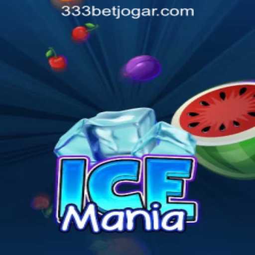 Exploring the Thrills of IceMania Amidst 333bet Rodadas Grátis Boom in Brazil