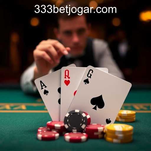 Online Baccarat