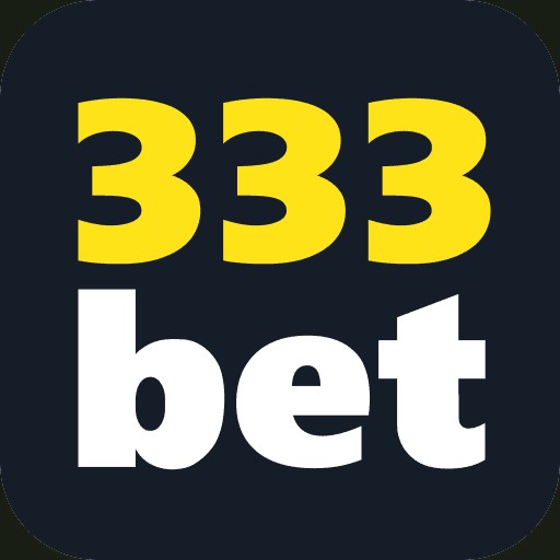 333bet rodadas grátis Brasil