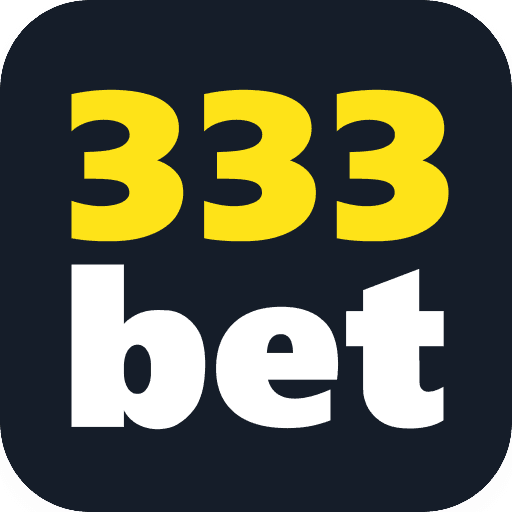 333bet rodadas grátis Brasil